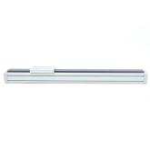 Linearantrieb 161796 