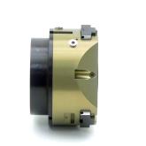 Zentrischer Greifer 30026666 Neu OVP