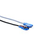 Miniatur-Lichtschranken GSE2F-P5151 Neu OVP