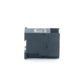 Timing relay 7PU 7Pu45 40-2BN30 New FS