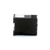 Zeitrelais 7PU 7PU15 40-1AM20 Neu OVP
