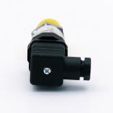 Pressure Transmitter DMP 331 110-1001-3-3-100-100-1-000 New