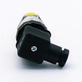Druckmessumformer DMP 331 110-1202-3-3-100-100-1-000 Neu