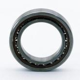 Spindellager B7018-C-T-P4S-UL Neu OVP