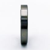 Angular contact ball bearings  New FS