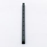 Lineare Führungsschiene 560 mm Serie R1605  Neu OVP