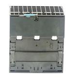 PN/PN coupler Coupling module  Used