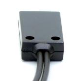 Reflective Sensor Head CZ-12 New FS