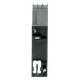 Zeitrelais 7PU5720-0AB30 Neu OVP