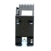 Timing relay 7PR1040-7AM00 New FS