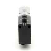 solenoid valve 539156 Refurbished
