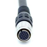 Cable  New FS