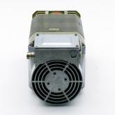 Kompakt-Asynchronmotor  Gebraucht