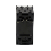 Circuit breaker  Used
