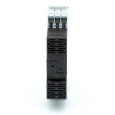 Timing relay G/170822 