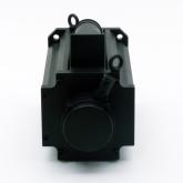 Synchronous servomotor R911311672 New FS