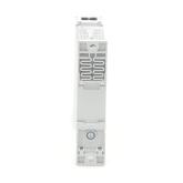 Semiconductor contactor  New