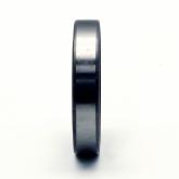 Cylindrical Roller Bearing  New FS