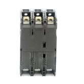Circuit breaker  New FS