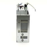 Modul EVS Gebraucht