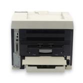 Printer  Used