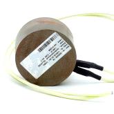 Sondermotordrossel HKR BA08.0423 1 