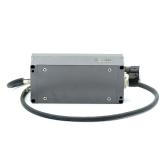 Amplifier 235 322-21 New