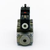 5/3 Directional control valve  Used