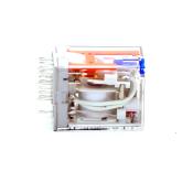 2x Relais RMIA4-524DC 