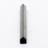 Guide rail V4020 300 mm  New