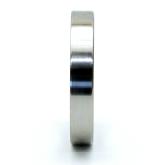 Spindellager 7018 CDGA/P4A 