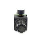 Filter pressure regulator  Used