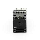 Contactor  Used