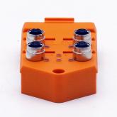 AS-Interface Module  Neu OVP