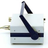 Messgerät ATC 942 Gebraucht
