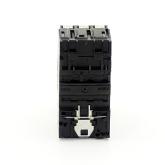 Motor protection switch  Used