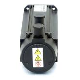 AC-Servomotor mit Haltebremse DSM4-09-3-22IB6-6NG-330V-NTC 