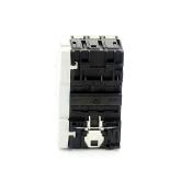 Motor protection switch  Used