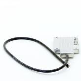 Bremswiderstand VW3A7605R07 