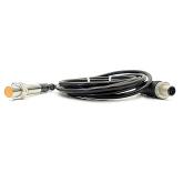 Inductive Sensor IF5297 New