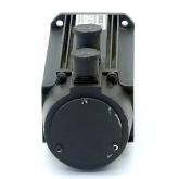 servomotor DSM4-09-2-22IB6-6NH New