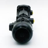 Kühlmittelpumpe 0417803138-53540 Neu