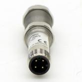 Precision single hole fixing limit switch EGT1/4  New FS