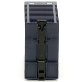 Primary switched mode power supply  New