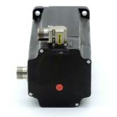 3-Phasen Schrittmotor mit Encoder BRS3ADW851ACA VRDM31122/50LWCEO Gebraucht