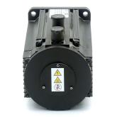 Servo motor DSM4-14.2-20I.B4-6NG New