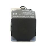 Induktiver Sensor NRB20-L3-A2-C-V1 Gebraucht