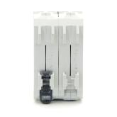 Fuse load switch  Used