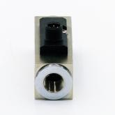 Flow monitor  New