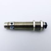 precision switch MY COM L75P/S35L Used